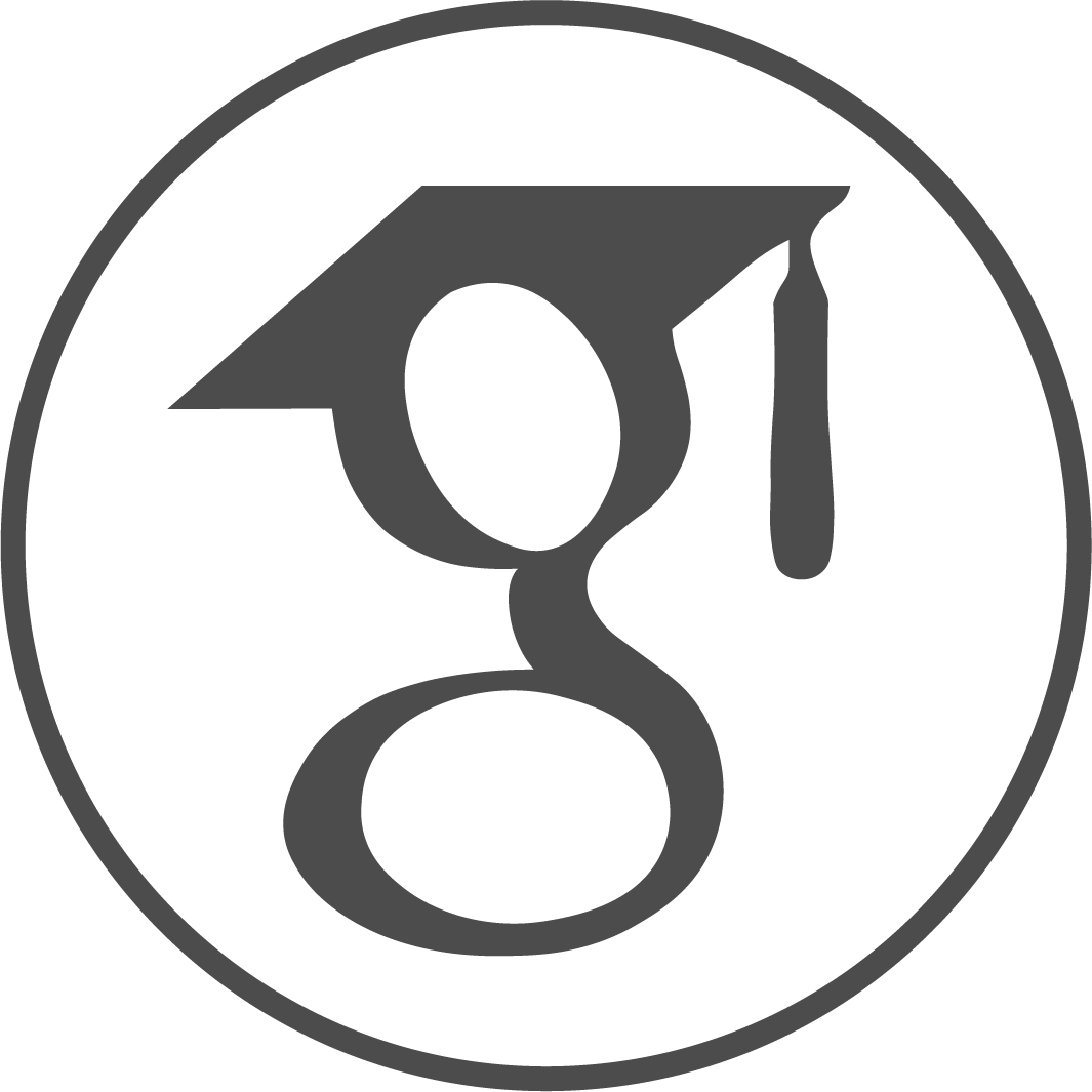 GoogleScholarWE